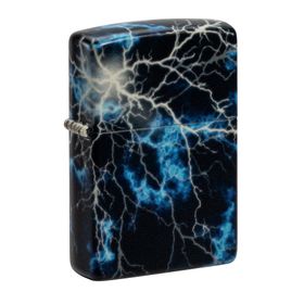 Zippo Z-48610 Çakmak
