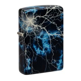 Zippo Z-48610 Çakmak