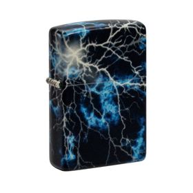 Zippo Z-48610 Çakmak
