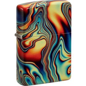 Zippo Z-48612 Çakmak