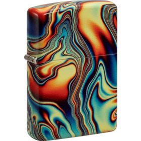 Zippo Z-48612 Çakmak