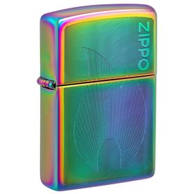 Zippo Z-48618 Çakmak