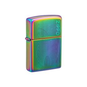 Zippo Z-48618 Çakmak