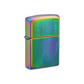Zippo Z-48618 Çakmak
