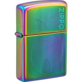 Zippo Z-48618 Çakmak