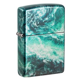 Zippo Z-48621 Çakmak