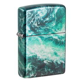 Zippo Z-48621 Çakmak
