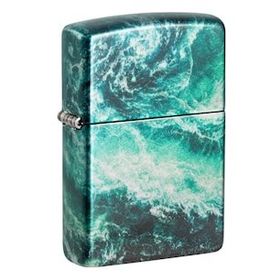 Zippo Z-48621 Çakmak