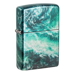 Zippo Z-48621 Çakmak