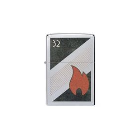 Zippo Z-48623 Çakmak