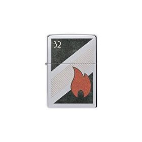 Zippo Z-48623 Çakmak