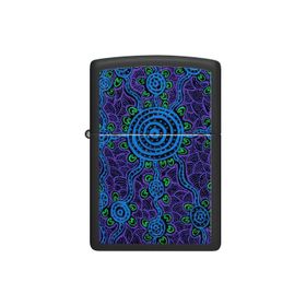 Zippo Z-48625 Çakmak