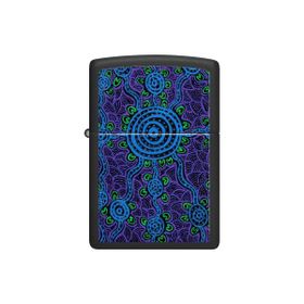 Zippo Z-48625 Çakmak