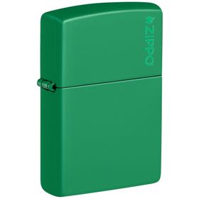 Zippo Z-48629ZL Çakmak