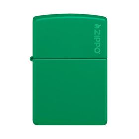Zippo Z-48629ZL Çakmak