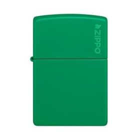 Zippo Z-48629ZL Çakmak