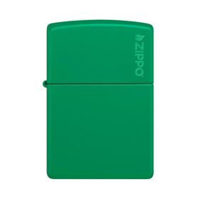 Zippo Z-48629ZL Çakmak