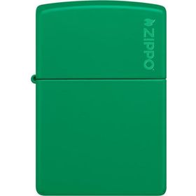 Zippo Z-48629ZL Çakmak