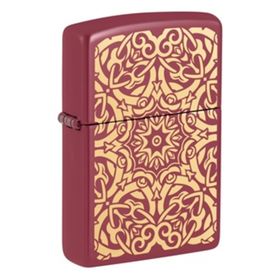 Zippo Z-48704 Çakmak