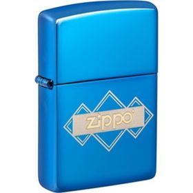 Zippo Z-48706 Çakmak