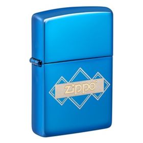 Zippo Z-48706 Çakmak