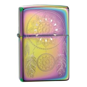 Zippo Z-49023 151 Dream Catcher Çakmak