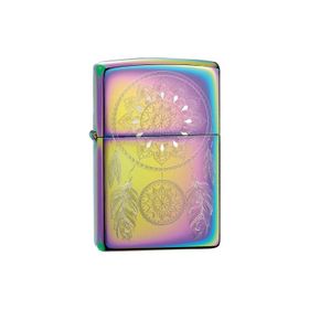 Zippo Z-49023 151 Dream Catcher Çakmak