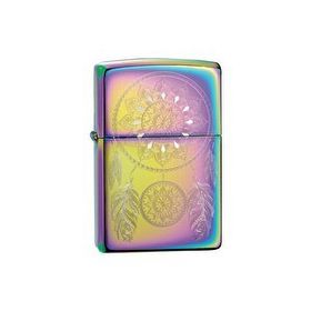 Zippo Z-49023 151 Dream Catcher Çakmak