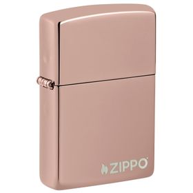 Zippo Z-49190 Çakmak