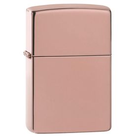 Zippo Z-49190 Çakmak