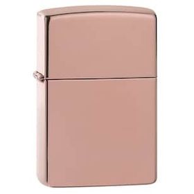 Zippo Z-49190 Çakmak