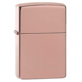 Zippo Z-49190 Çakmak