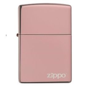Zippo Z-49190ZL Çakmak