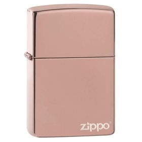 Zippo Z-49190ZL Çakmak
