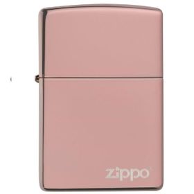 Zippo Z-49190ZL Çakmak