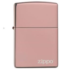 Zippo Z-49190ZL Çakmak