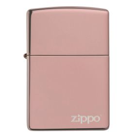 Zippo Z-49190ZL Çakmak