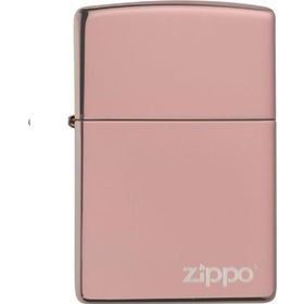 Zippo Z-49190ZL Çakmak