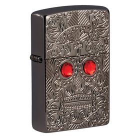 Zippo Z-49300 Çakmak