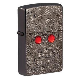 Zippo Z-49300 Çakmak