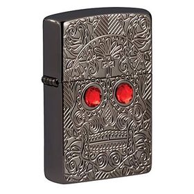 Zippo Z-49300 Çakmak