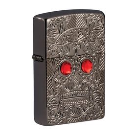 Zippo Z-49300 Çakmak