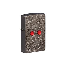Zippo Z-49300 Çakmak