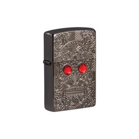 Zippo Z-49300 Çakmak