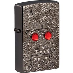 Zippo Z-49300 Çakmak