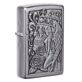 Zippo Z-49442 Çakmak