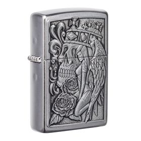 Zippo Z-49442 Çakmak