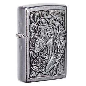 Zippo Z-49442 Çakmak
