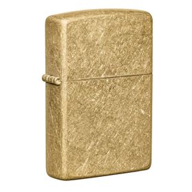 Zippo Z-49477 Çakmak
