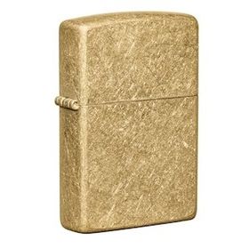 Zippo Z-49477 Çakmak